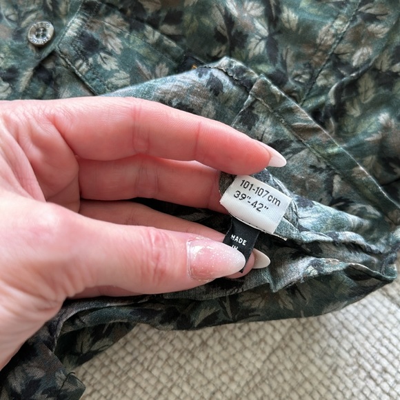 Dolce & Gabbana Polo Shirt size 4 - Picture 5 of 6